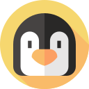 pinguin