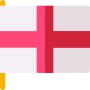 engeland