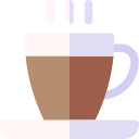 コーヒーマグカップ