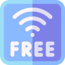 wi-fi gratis