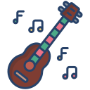 gitarre