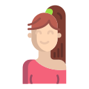 donna