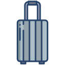 Luggage