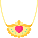 collar