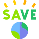 Спасти планету