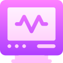 electrocardiograma