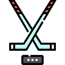 Hockey