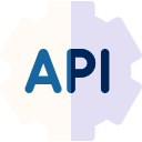 api