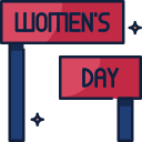 dia de la mujer