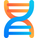 dna