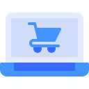 Shopping cart