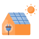 casa solar