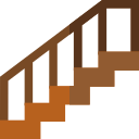 treppe