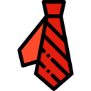 corbata