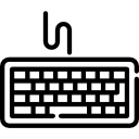 toetsenbord