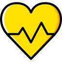 cardiogramma