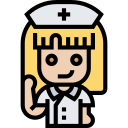 Nurse