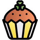 cupcake