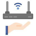 インターネット