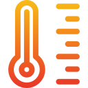 Thermometer