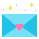 envelop