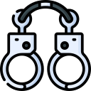 Handcuffs