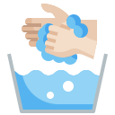 mycie ręczne