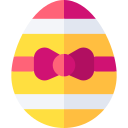 Easter egg