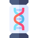 Dna