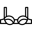 Brassiere