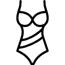 Swimsuit