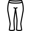 un pantalon