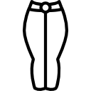 un pantalon