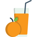 orangensaft