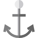 Anchor