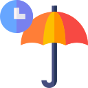 parapluie