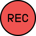 rec-knop