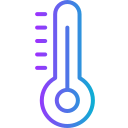 thermometer