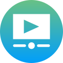 Video player