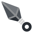 kunai