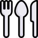 Cutlery