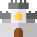 castello