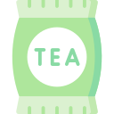 tè