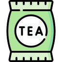 té