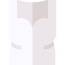 탱크 탑