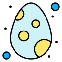 uovo di pasqua