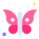 mariposa