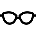Óculos