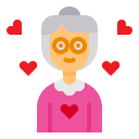 abuela