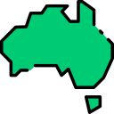 australië